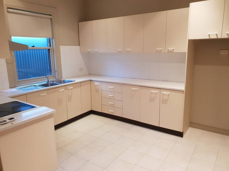 25 Station Street, Concord NSW 2137