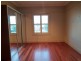 25 Station Street, Concord NSW 2137
