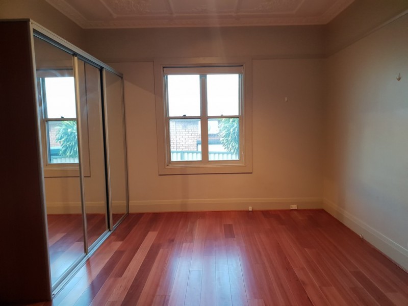 25 Station Street, Concord NSW 2137