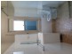 25 Station Street, Concord NSW 2137