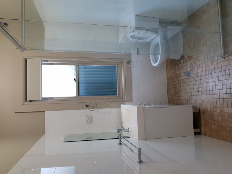 25 Station Street, Concord NSW 2137