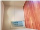 25 Station Street, Concord NSW 2137