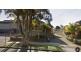 25 Station Street, Concord NSW 2137
