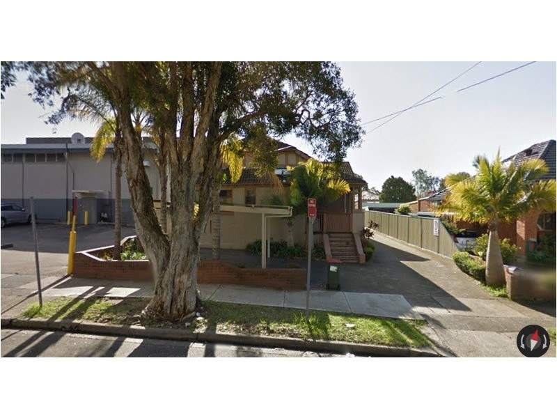 25 Station Street, Concord NSW 2137