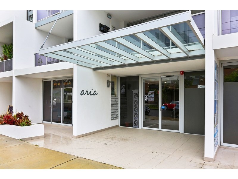 10/90 Tennyson Road, Mortlake NSW 2137