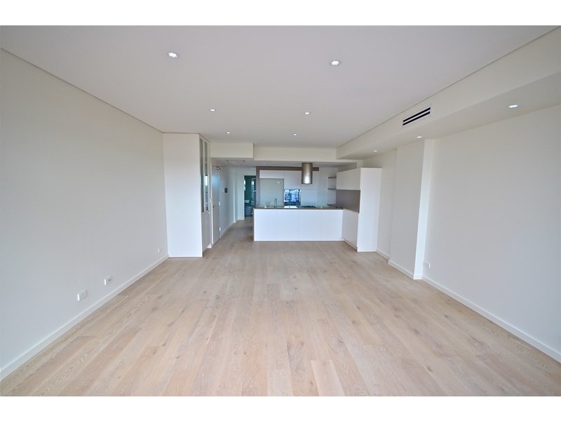 10/90 Tennyson Road, Mortlake NSW 2137