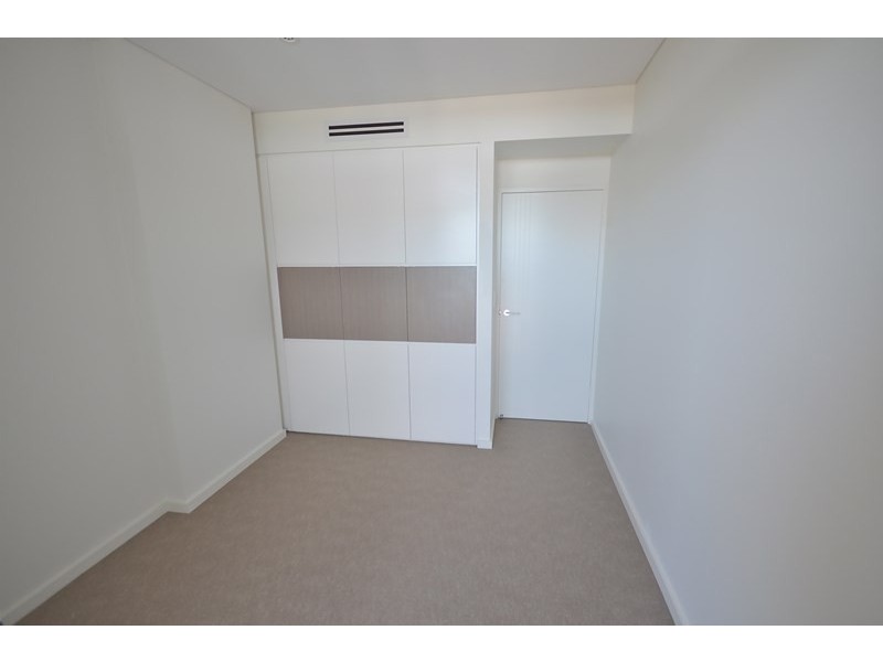 10/90 Tennyson Road, Mortlake NSW 2137