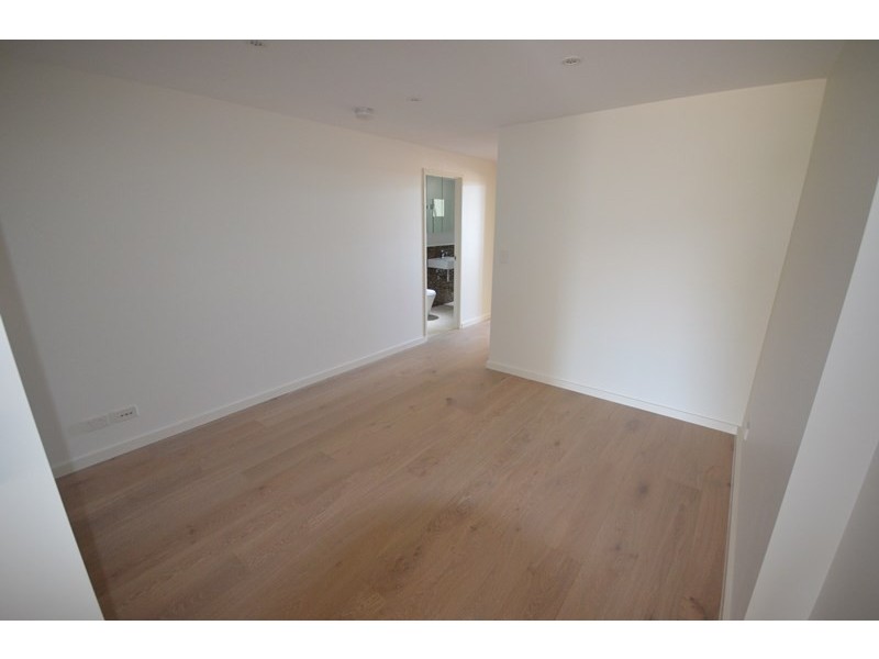 10/90 Tennyson Road, Mortlake NSW 2137