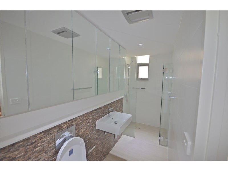 10/90 Tennyson Road, Mortlake NSW 2137