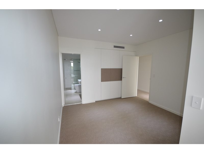 10/90 Tennyson Road, Mortlake NSW 2137