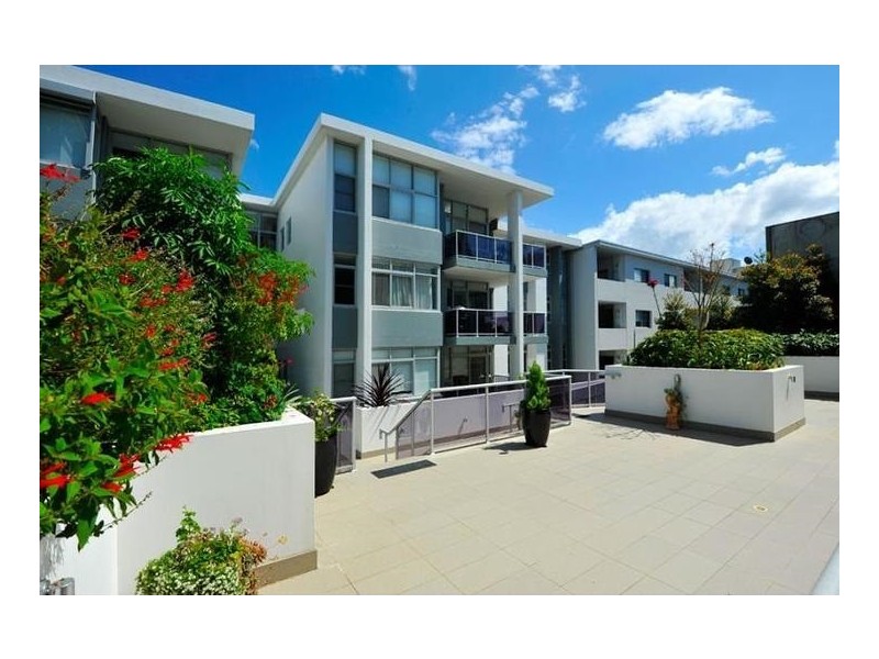 10/90 Tennyson Road, Mortlake NSW 2137