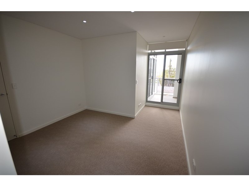 10/90 Tennyson Road, Mortlake NSW 2137