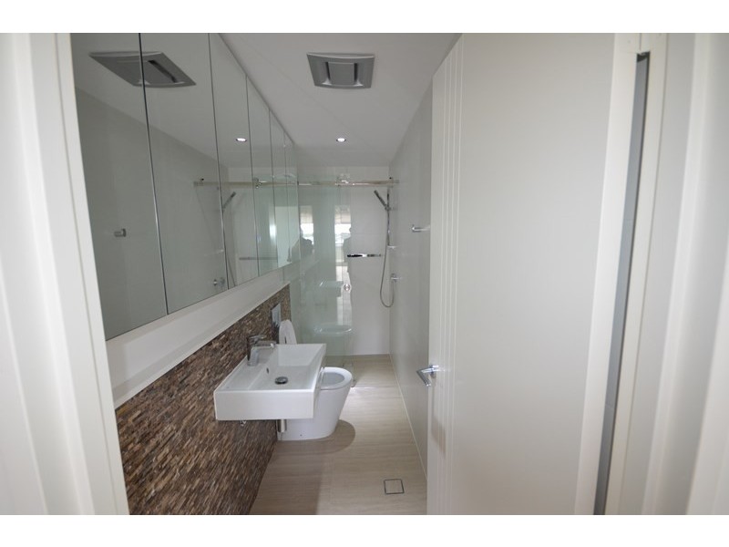 10/90 Tennyson Road, Mortlake NSW 2137