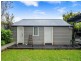 10 Castlereagh Street, Concord NSW 2137