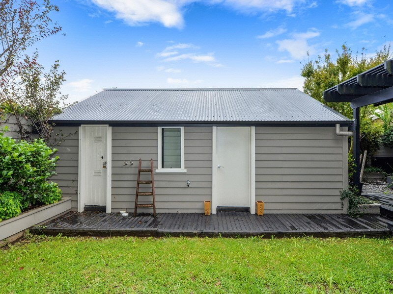 10 Castlereagh Street, Concord NSW 2137