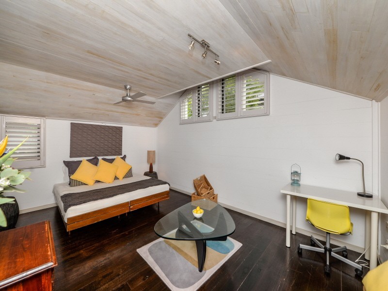 10 Castlereagh Street, Concord NSW 2137