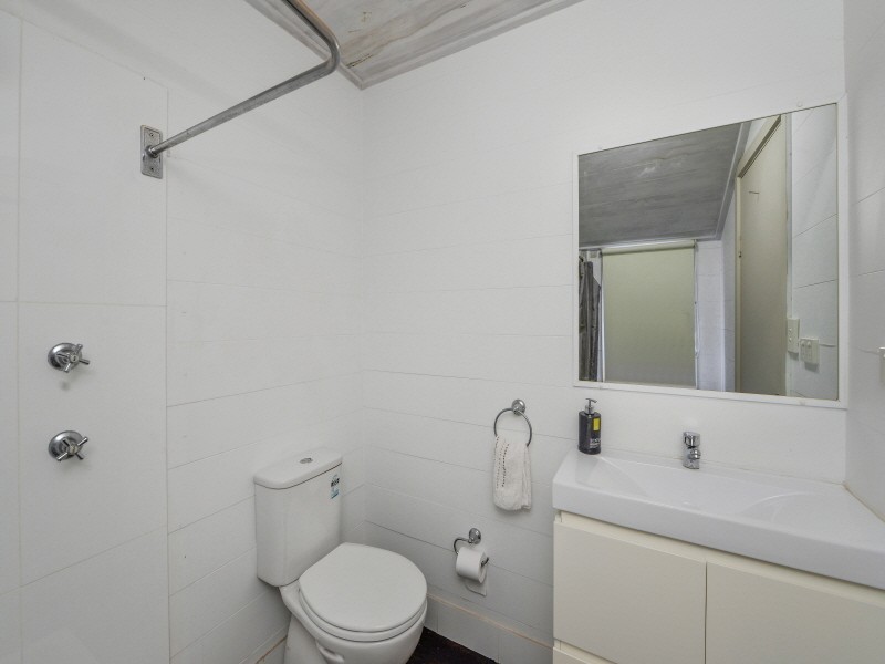 10 Castlereagh Street, Concord NSW 2137