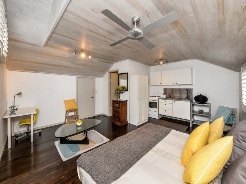 10 Castlereagh Street, Concord NSW 2137