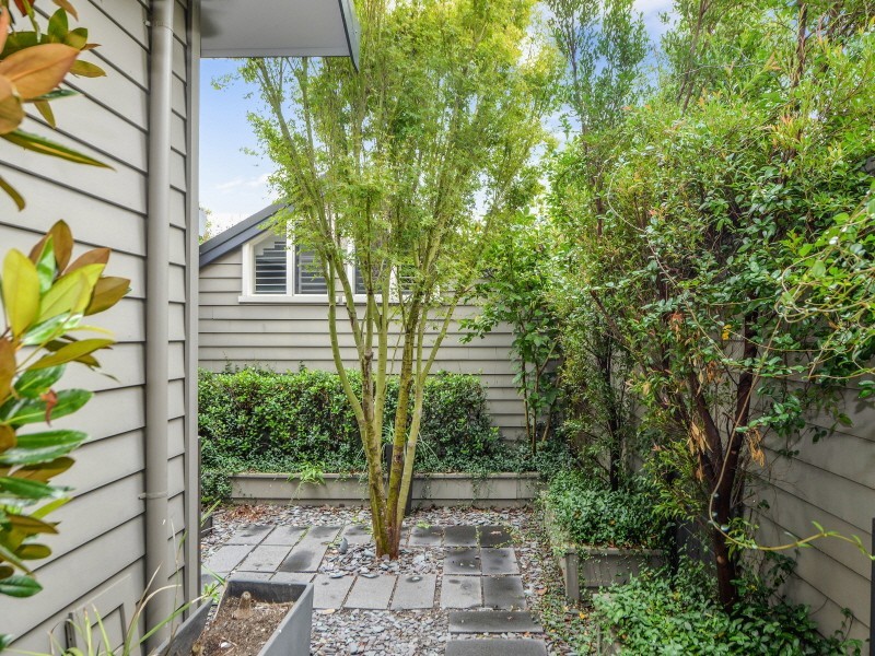 10 Castlereagh Street, Concord NSW 2137