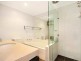 3/1 Robertson place, Parramatta NSW 2150