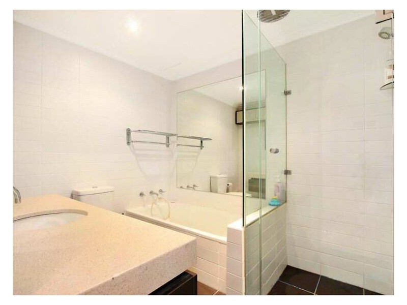 3/1 Robertson place, Parramatta NSW 2150