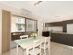3/1 Robertson place, Parramatta NSW 2150