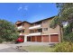 3/1 Robertson place, Parramatta NSW 2150