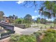 3/1 Robertson place, Parramatta NSW 2150