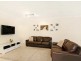 3/1 Robertson place, Parramatta NSW 2150