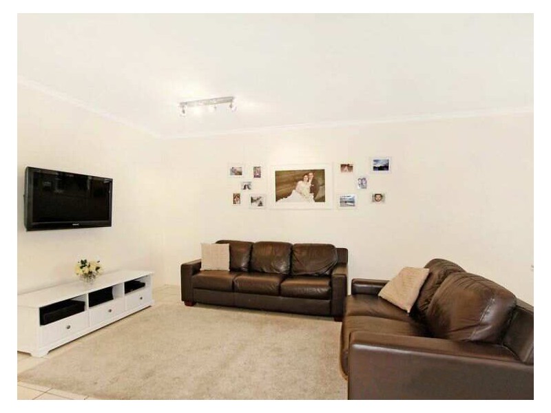 3/1 Robertson place, Parramatta NSW 2150
