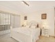 3/1 Robertson place, Parramatta NSW 2150