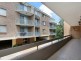 3/1 Robertson place, Parramatta NSW 2150