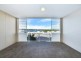 408/10-16 Vineyard Way, Breakfast Point NSW 2137
