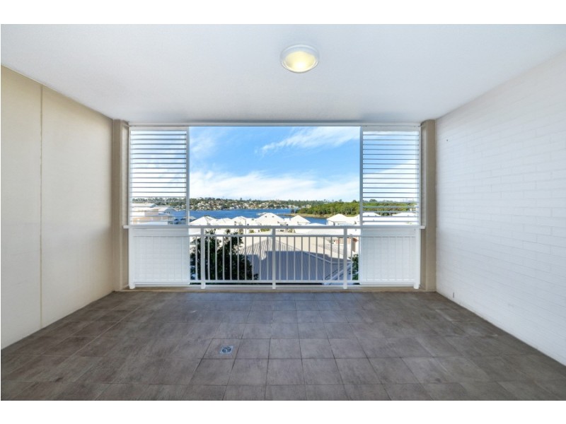 408/10-16 Vineyard Way, Breakfast Point NSW 2137