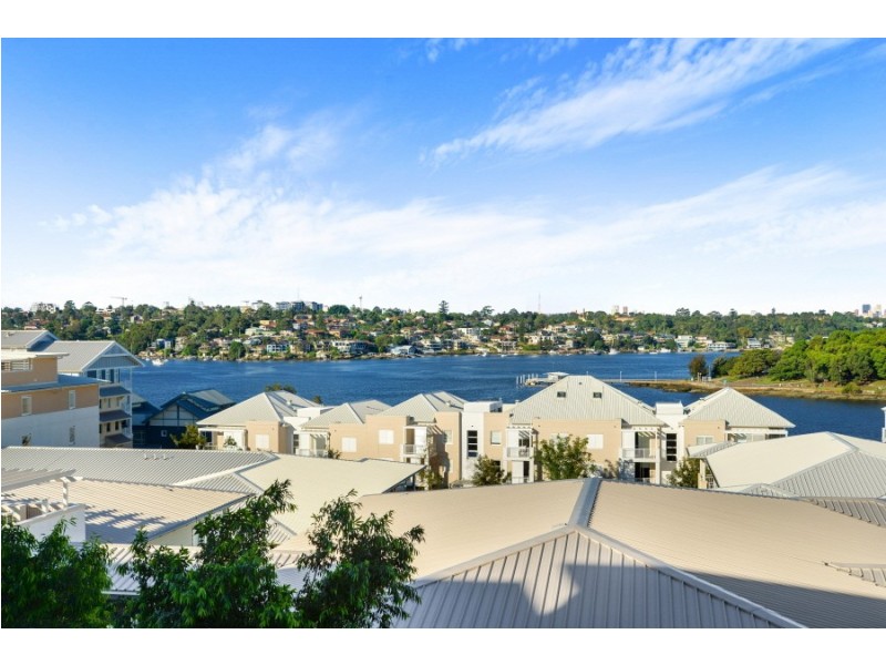 408/10-16 Vineyard Way, Breakfast Point NSW 2137