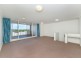 408/10-16 Vineyard Way, Breakfast Point NSW 2137