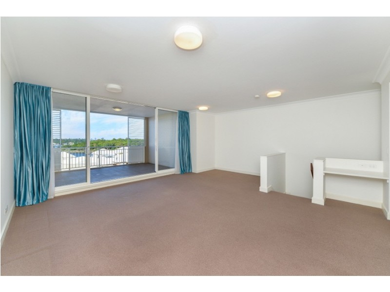 408/10-16 Vineyard Way, Breakfast Point NSW 2137