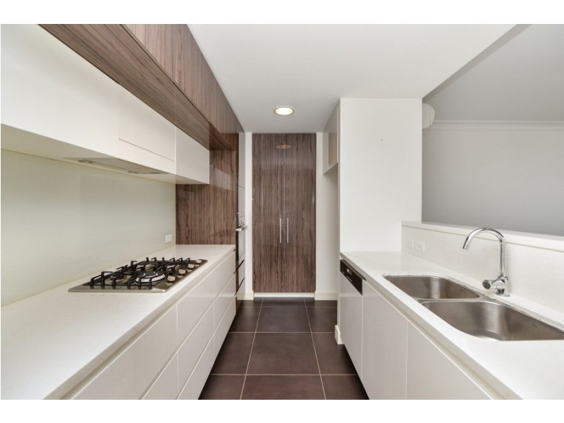 408/10-16 Vineyard Way, Breakfast Point NSW 2137