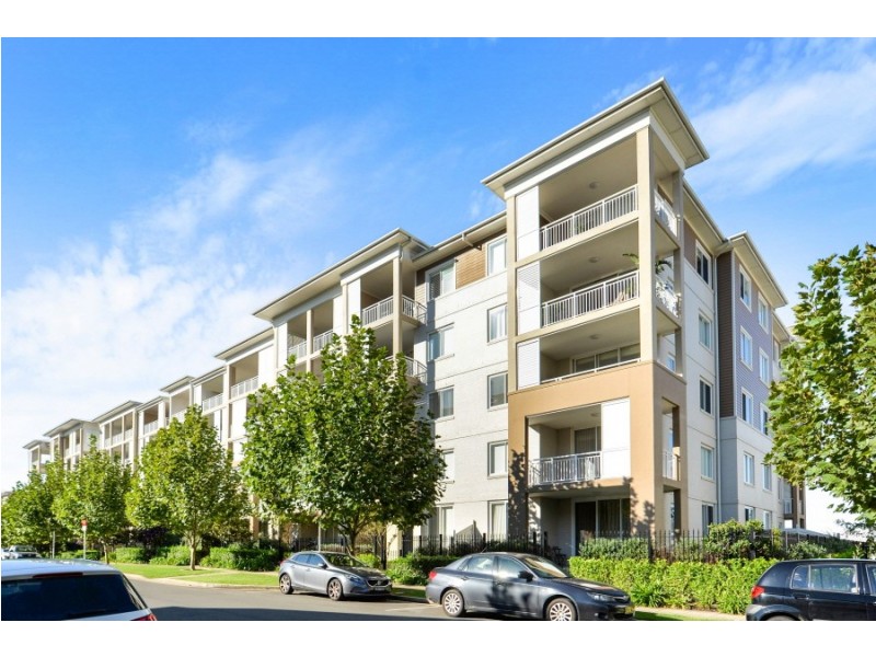 408/10-16 Vineyard Way, Breakfast Point NSW 2137