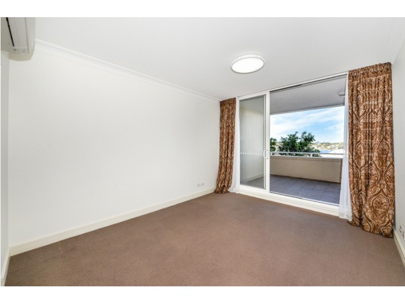 408/10-16 Vineyard Way, Breakfast Point NSW 2137