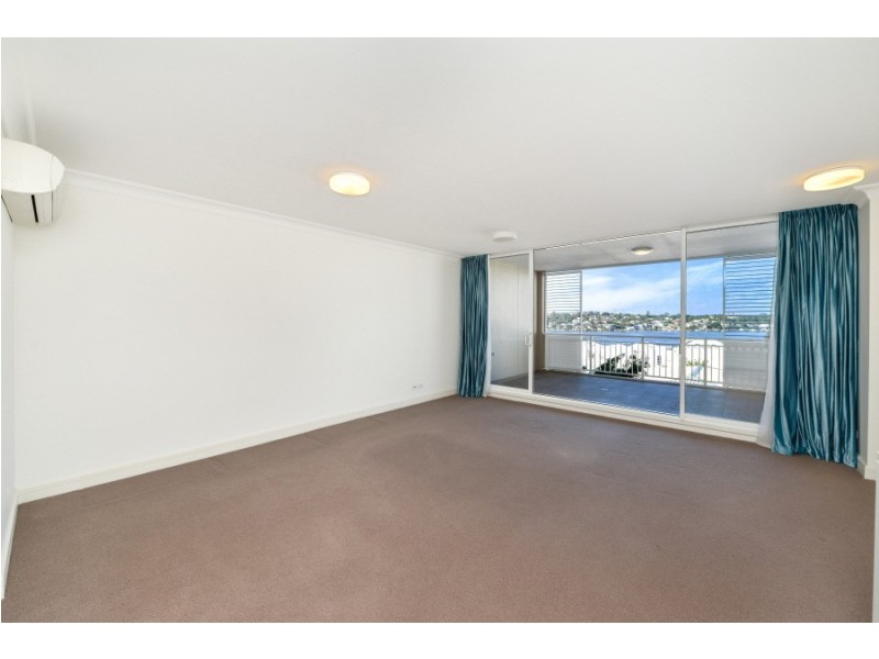 408/10-16 Vineyard Way, Breakfast Point NSW 2137