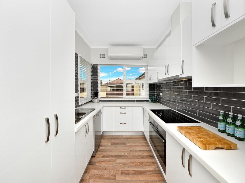 43 Meroo Street, Auburn NSW 2144