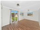 43 Meroo Street, Auburn NSW 2144