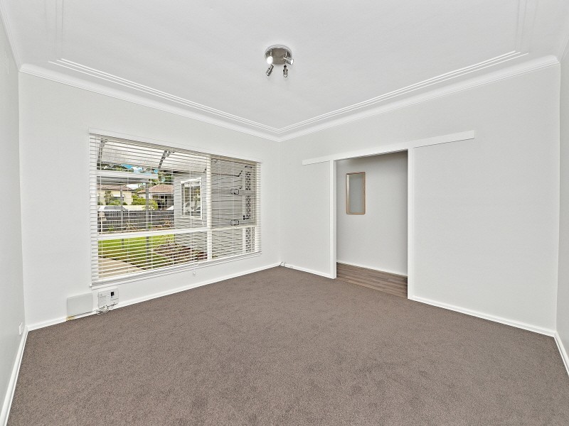 43 Meroo Street, Auburn NSW 2144