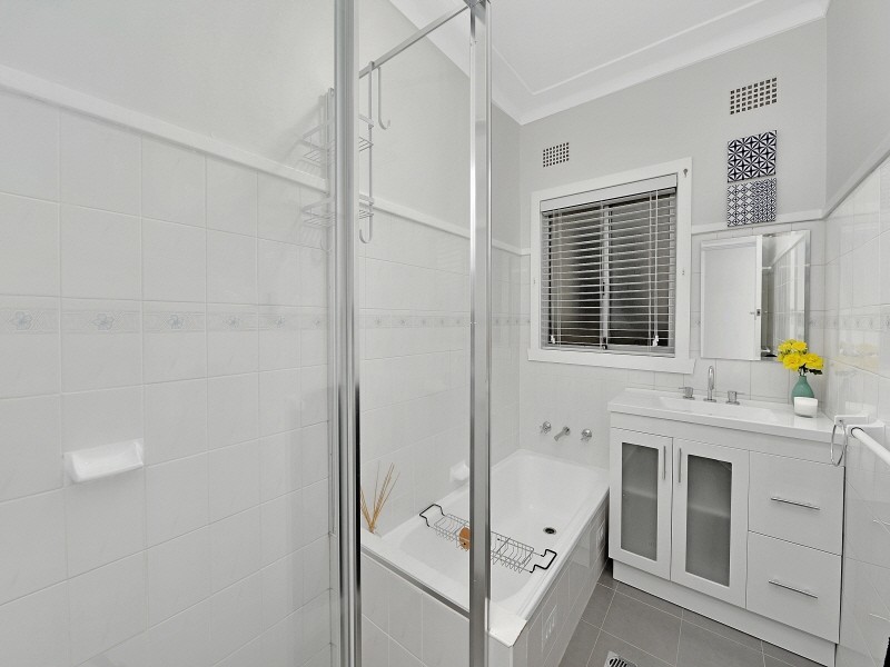 43 Meroo Street, Auburn NSW 2144