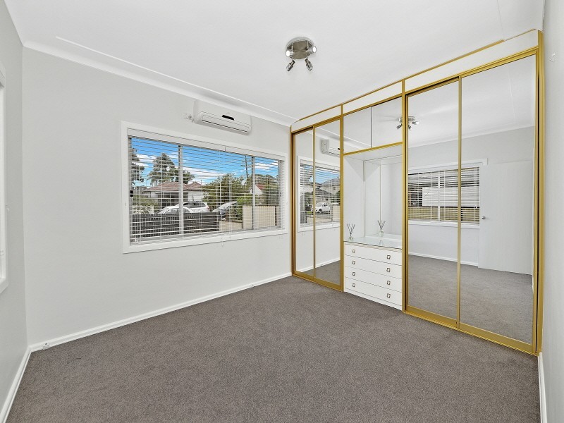 43 Meroo Street, Auburn NSW 2144