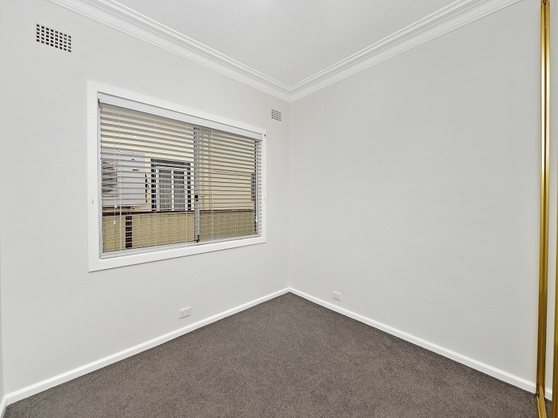 43 Meroo Street, Auburn NSW 2144