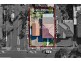 25 Zoeller Street, Concord NSW 2137