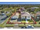25 Zoeller Street, Concord NSW 2137
