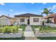 25 Zoeller Street, Concord NSW 2137